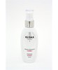Vitamin C Brightening Serum