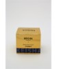 Vitamin E Perfect Glow Cream
