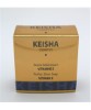 Vitamin E Perfect Glow Soap