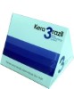 3 Step Moisturising System