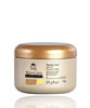 Natural Textures Cleansing Cream Tub