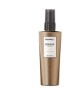 Control De Frizz Primer