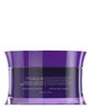 Blondeshell Masque Deep Keratin Treatment