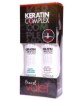 Travel Valet Smoothing Therapy Keratin Care Shampoo And Conditioner