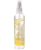 Spiral Spritz Natural Styling Serum