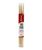 Manicure Sticks