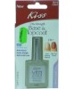Vita Strength Base and Topcoat KTR01F