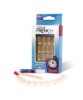 Fast French 24 Nails BFD01