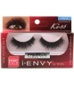 I Envy Remy Hair Eyelashes KPE16