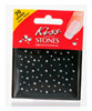 Professional Nail Stones