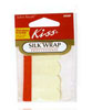 Kiss Silk Wrap Professional