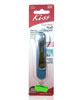 Large Blade Nail Clipper RCN01