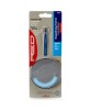 Kiss Magnifying Mirror and Slant Tip Tweezer RTT02