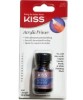 Kiss Acrylic Primer