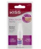 Kiss Precision Nail Glue