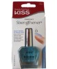 Kiss Maximum Strengthener