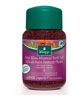 Pure Bliss Mineral Bath Salt