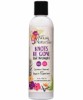 Knot Be Gone Hair Detangler