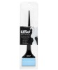 Kodo Silicone Tint Brush KOSIL1