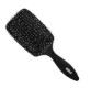 Kodo 350 Paddle Brush