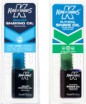AlphaOil Shave Oil
