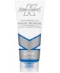 Face Scrub