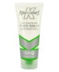Protect After Shave Face Balm