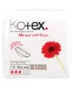 Kotex Ultra Thin Normal With Wings Pads