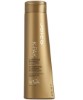 Clarifying Shampoo