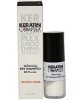 Keratin Complex Volumizing Dry Shampoo Lift Powder