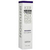 Infusion Keratin Replenisher