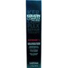 Intense RX Ionic Keratin Protein Restructuring Serum