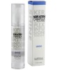 Shine Oil