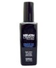 Straight Day Keratin Enhanced Styling Spray