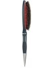 Cushion Brush KS01