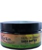 Hundred Percent Organic Shea Butter Mango Tango