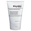 Daily Facial Cleanser  