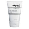 Exfoliating Facial Scrub