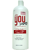 You Pro Nutra Phase Stabilizing Shampoo