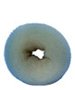 Blond Hair Donut