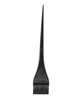 Small Dye Brush 418