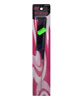 Pin Tail Comb 429