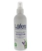 24 Hour Protection Deodorant Spray Soothe