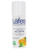 24 Hour Protection Roll On Deodorant Active