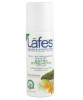 24 Hour Protection Roll On Deodorant Extra Strength