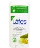 24 Hour Protection Roll On Deodorant Stick Extra Strength