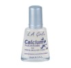 Calcium Nail Builder