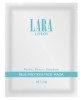 Silk Protein Face Mask