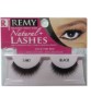 Response Remy Natural Plus Lashes 1380