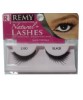 Response Remy Natural Plus Lashes 1390